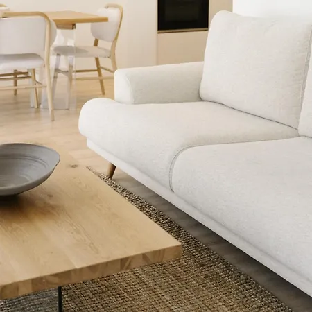 El Refugi De Apartamento Gerona